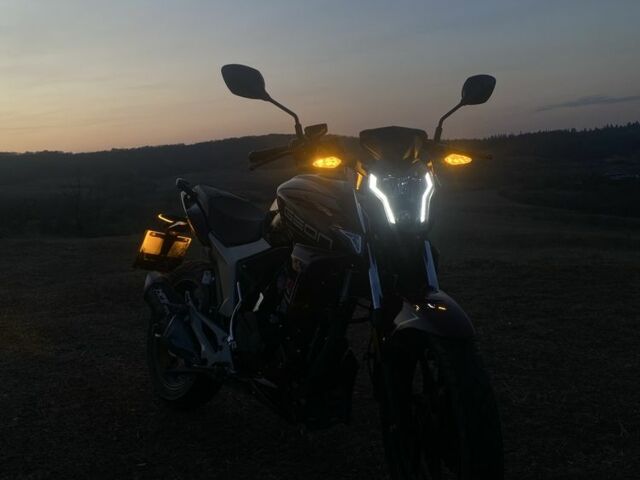 Геон Інша, об'ємом двигуна 0.23 л та пробігом 0 тис. км за 1100 $, фото 1 на Automoto.ua