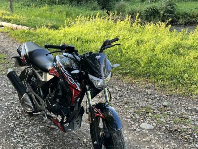 Геон Другая, объемом двигателя 0.2 л и пробегом 0 тыс. км за 1250 $, фото 4 на Automoto.ua