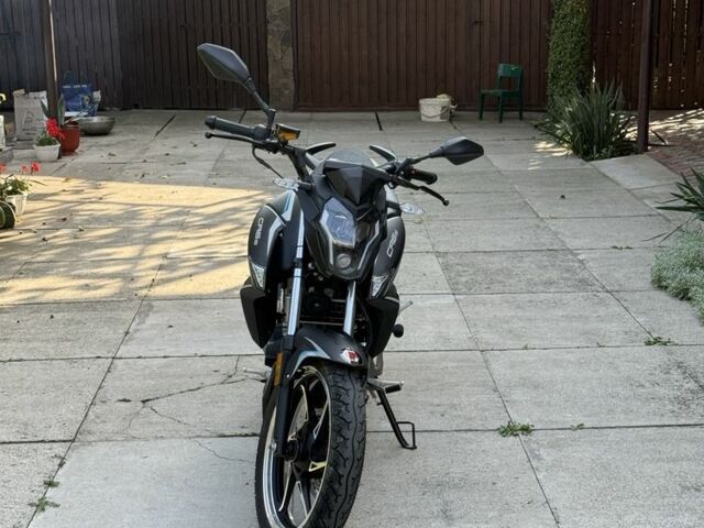 Геон Інша, об'ємом двигуна 0.25 л та пробігом 0 тис. км за 1350 $, фото 1 на Automoto.ua