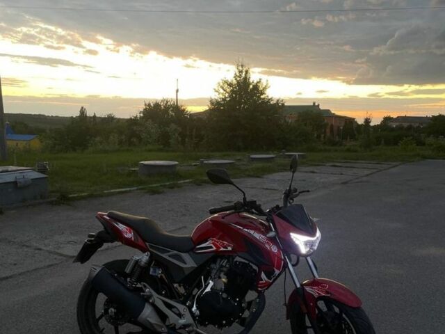 Геон Інша, об'ємом двигуна 0.2 л та пробігом 0 тис. км за 1100 $, фото 3 на Automoto.ua