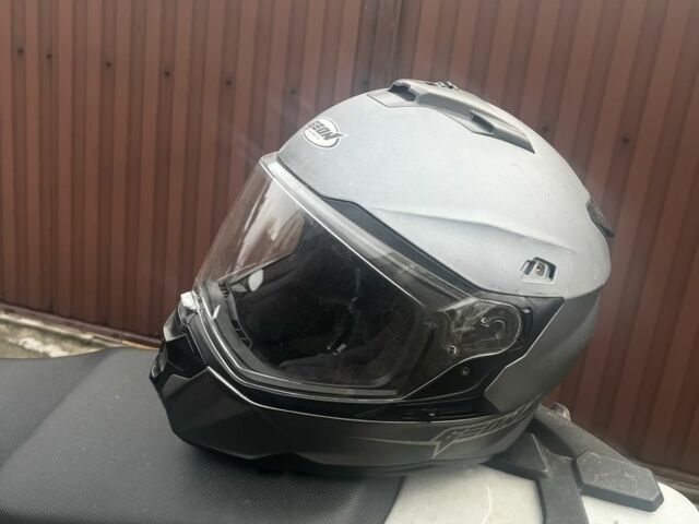 Геон Другая, объемом двигателя 0.25 л и пробегом 0 тыс. км за 1000 $, фото 9 на Automoto.ua