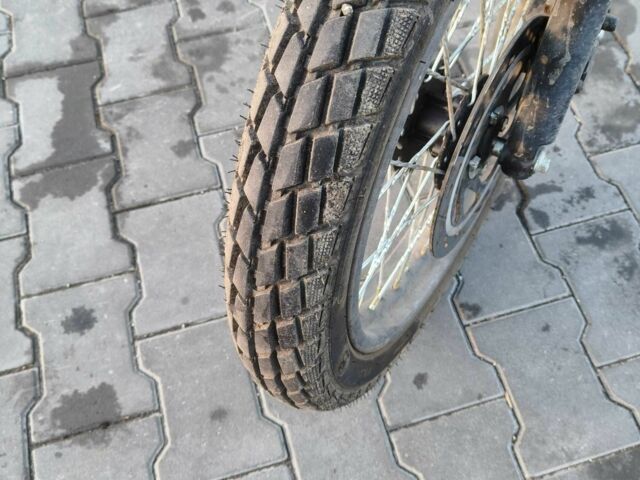 Геон Другая, объемом двигателя 0.2 л и пробегом 0 тыс. км за 1071 $, фото 22 на Automoto.ua