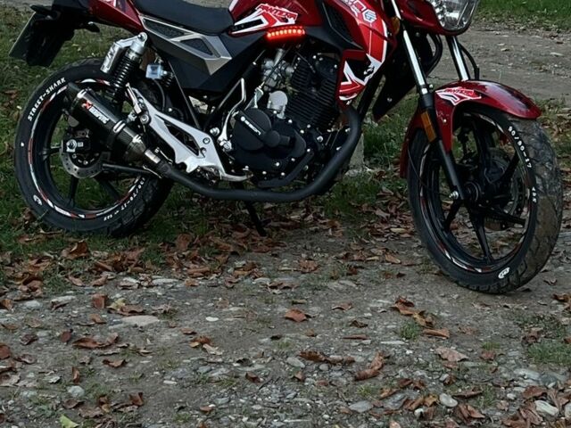 Геон Інша, об'ємом двигуна 0.2 л та пробігом 0 тис. км за 1000 $, фото 2 на Automoto.ua