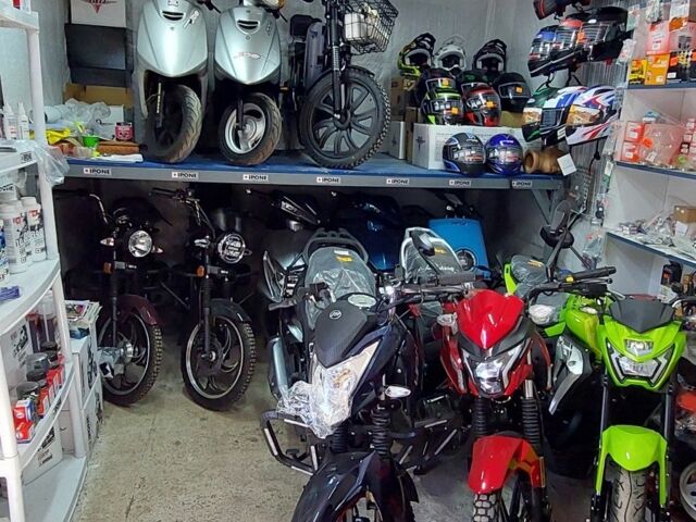 Геон Інша, об'ємом двигуна 0.2 л та пробігом 0 тис. км за 1250 $, фото 15 на Automoto.ua