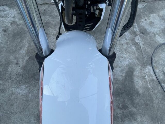 Геон Другая, объемом двигателя 0.25 л и пробегом 0 тыс. км за 1323 $, фото 13 на Automoto.ua