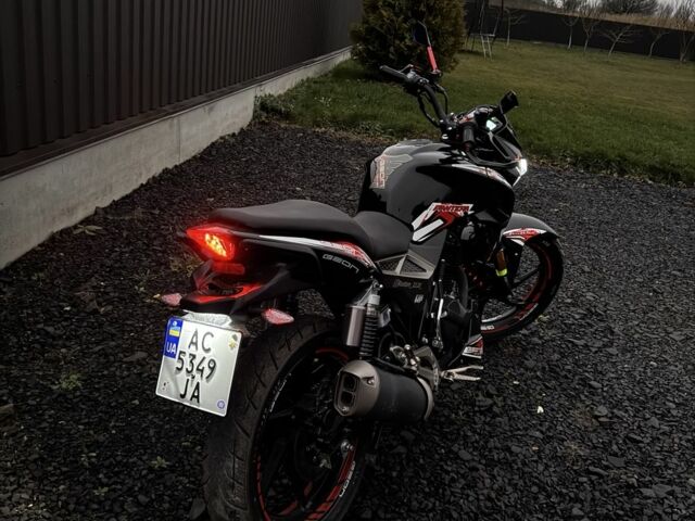 Геон Другая, объемом двигателя 0.2 л и пробегом 0 тыс. км за 1372 $, фото 3 на Automoto.ua