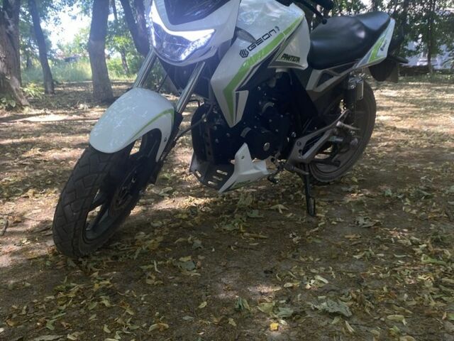 Геон Другая, объемом двигателя 0.25 л и пробегом 0 тыс. км за 1300 $, фото 2 на Automoto.ua