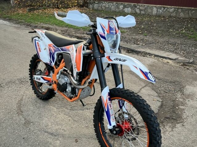 Геон Другая, объемом двигателя 0.3 л и пробегом 0 тыс. км за 2800 $, фото 6 на Automoto.ua