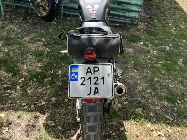 Геон Другая, объемом двигателя 0.25 л и пробегом 0 тыс. км за 1790 $, фото 5 на Automoto.ua