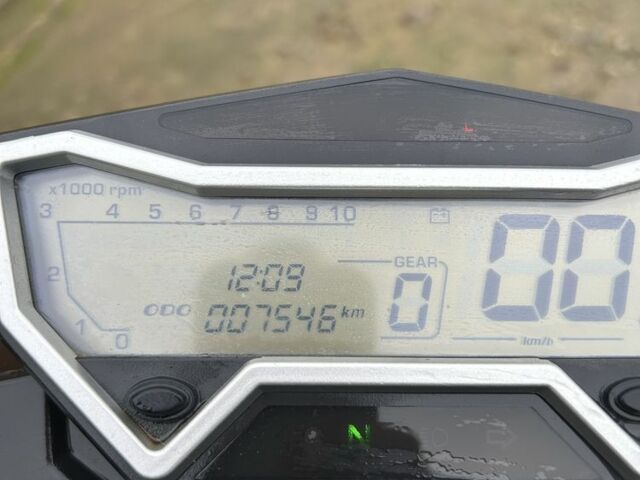 Геон Інша, об'ємом двигуна 0.25 л та пробігом 0 тис. км за 1100 $, фото 5 на Automoto.ua