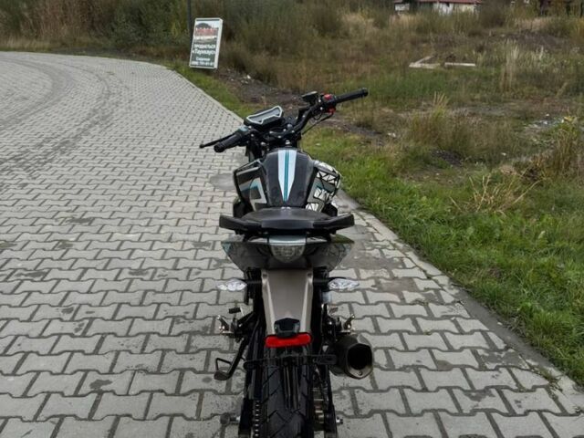 Геон Другая, объемом двигателя 0.23 л и пробегом 0 тыс. км за 1319 $, фото 3 на Automoto.ua