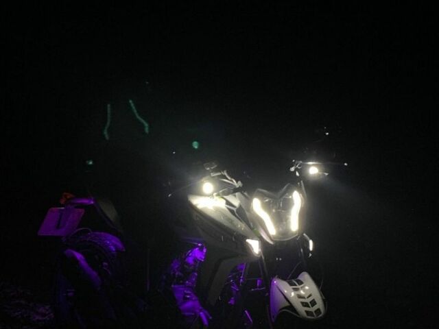 Геон Інша 2024 у Ратне на Automoto.ua Геон Інша, об'ємом двигуна 0.25 л та пробігом 0 тис. км за 1400 $, фото 5 на Automoto.ua