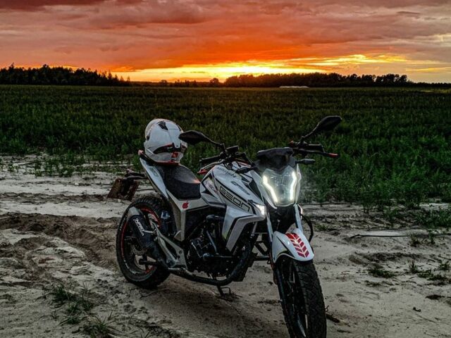 Геон Інша 2024 у Ратне на Automoto.ua Геон Інша, об'ємом двигуна 0.25 л та пробігом 0 тис. км за 1400 $, фото 1 на Automoto.ua