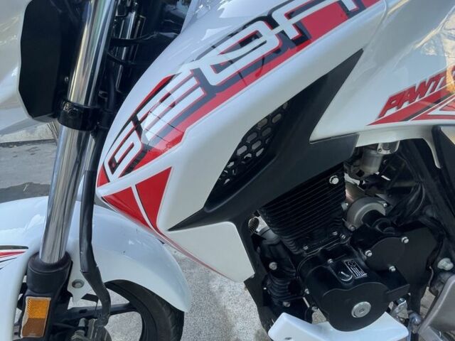 Геон Другая, объемом двигателя 0.25 л и пробегом 0 тыс. км за 1323 $, фото 1 на Automoto.ua