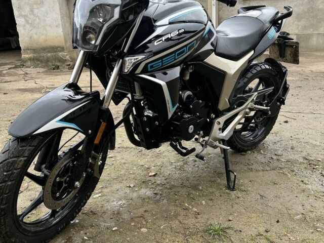 Геон Інша, об'ємом двигуна 0.25 л та пробігом 0 тис. км за 1100 $, фото 2 на Automoto.ua