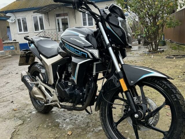 Геон Інша, об'ємом двигуна 0.25 л та пробігом 0 тис. км за 1100 $, фото 1 на Automoto.ua