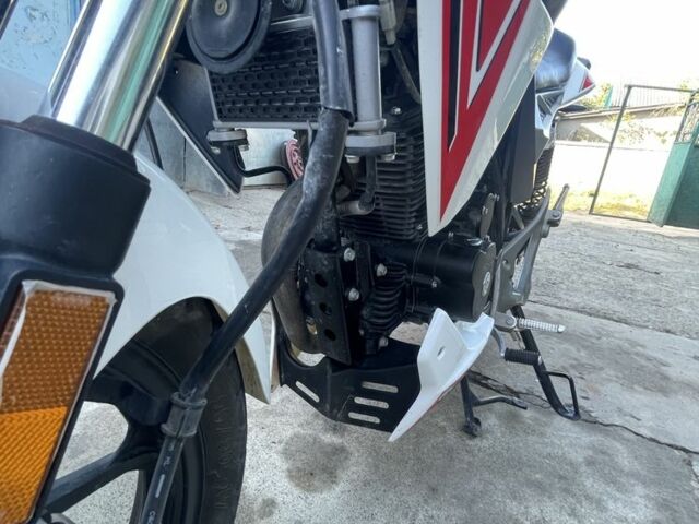 Геон Другая, объемом двигателя 0.25 л и пробегом 0 тыс. км за 1323 $, фото 14 на Automoto.ua