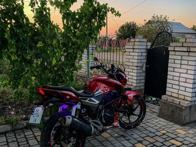 Геон Другая, объемом двигателя 0.22 л и пробегом 0 тыс. км за 1300 $, фото 3 на Automoto.ua