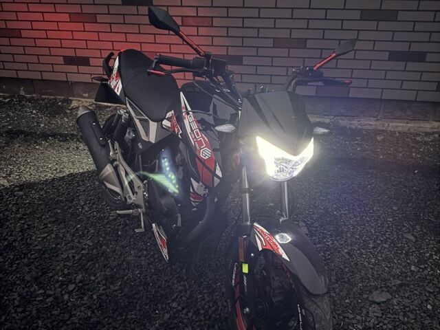 Геон Другая, объемом двигателя 0.2 л и пробегом 0 тыс. км за 1372 $, фото 1 на Automoto.ua