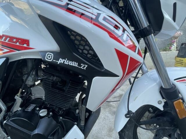 Геон Другая, объемом двигателя 0.25 л и пробегом 0 тыс. км за 1323 $, фото 2 на Automoto.ua