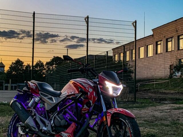 Геон Другая, объемом двигателя 0.22 л и пробегом 0 тыс. км за 1300 $, фото 5 на Automoto.ua