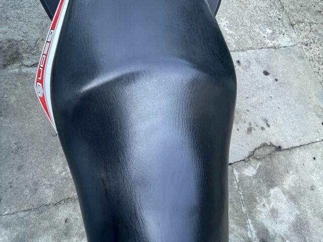 Геон Другая, объемом двигателя 0.25 л и пробегом 0 тыс. км за 1323 $, фото 18 на Automoto.ua