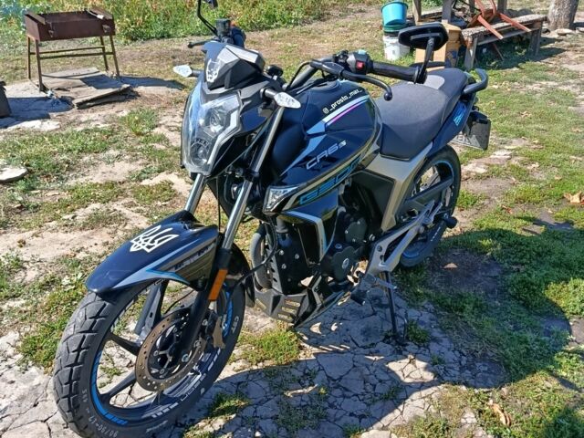 Геон Інша, об'ємом двигуна 0.25 л та пробігом 0 тис. км за 1239 $, фото 5 на Automoto.ua