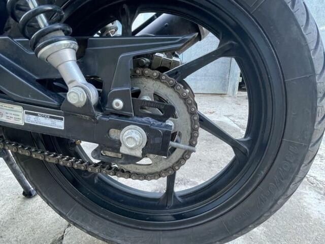 Геон Другая, объемом двигателя 0.25 л и пробегом 0 тыс. км за 1323 $, фото 7 на Automoto.ua