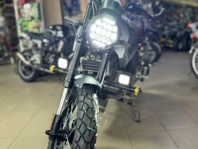 Геон Другая, объемом двигателя 0.25 л и пробегом 0 тыс. км за 1890 $, фото 9 на Automoto.ua