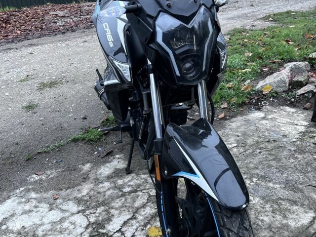 Геон Інша, об'ємом двигуна 0.25 л та пробігом 0 тис. км за 600 $, фото 3 на Automoto.ua