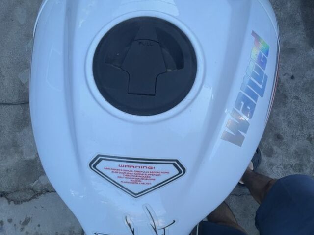 Геон Другая, объемом двигателя 0.25 л и пробегом 0 тыс. км за 1323 $, фото 17 на Automoto.ua