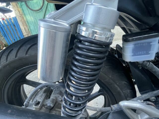 Геон Другая, объемом двигателя 0.25 л и пробегом 0 тыс. км за 1323 $, фото 16 на Automoto.ua