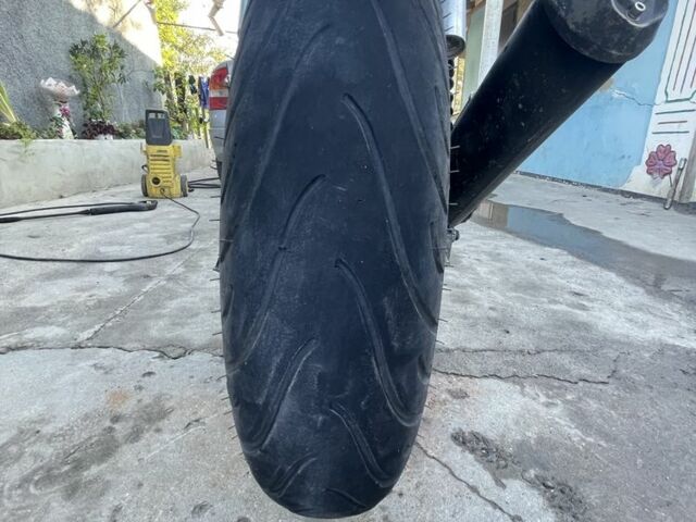 Геон Другая, объемом двигателя 0.25 л и пробегом 0 тыс. км за 1323 $, фото 9 на Automoto.ua