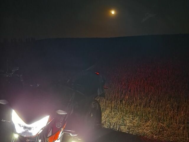 Геон Другая, объемом двигателя 0.25 л и пробегом 0 тыс. км за 1450 $, фото 2 на Automoto.ua