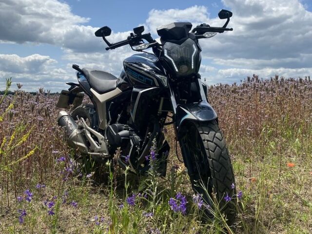 Геон Другая, объемом двигателя 0.25 л и пробегом 0 тыс. км за 1405 $, фото 3 на Automoto.ua