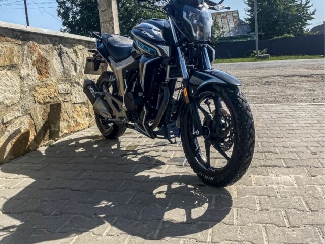 Геон Другая, объемом двигателя 0.25 л и пробегом 0 тыс. км за 1405 $, фото 1 на Automoto.ua