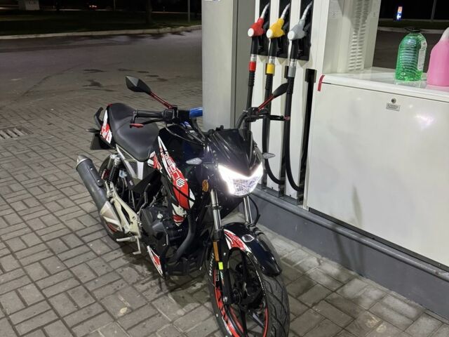 Геон Другая, объемом двигателя 0.2 л и пробегом 0 тыс. км за 1372 $, фото 4 на Automoto.ua