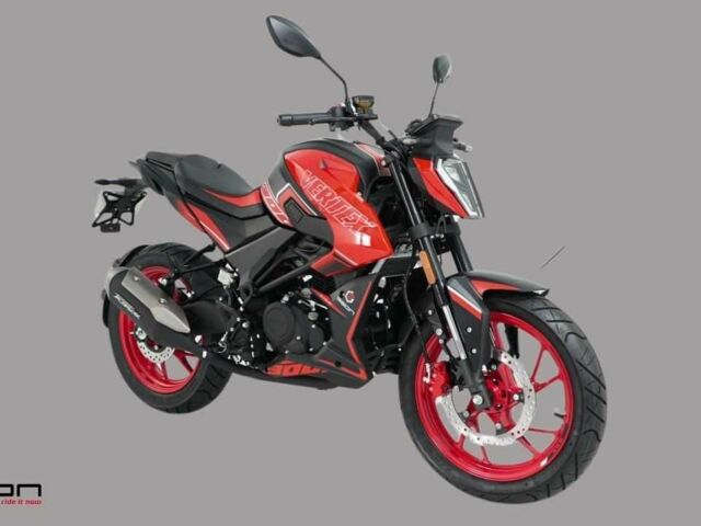 Геон Другая, объемом двигателя 0.3 л и пробегом 0 тыс. км за 1989 $, фото 3 на Automoto.ua