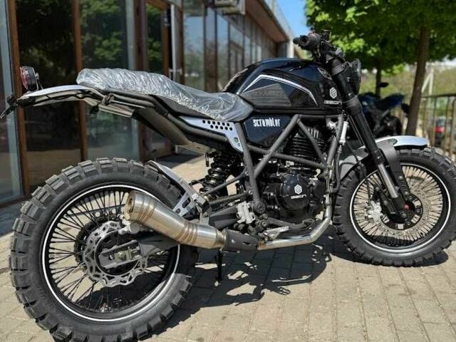 Геон Другая, объемом двигателя 0.25 л и пробегом 0 тыс. км за 2050 $, фото 5 на Automoto.ua