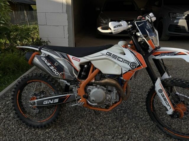 Геон Другая, объемом двигателя 0.3 л и пробегом 0 тыс. км за 2600 $, фото 1 на Automoto.ua
