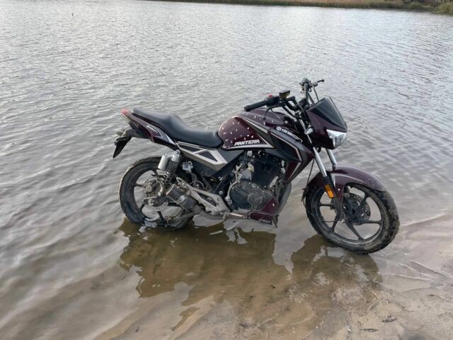 Геон Другая, объемом двигателя 0.25 л и пробегом 0 тыс. км за 1314 $, фото 1 на Automoto.ua