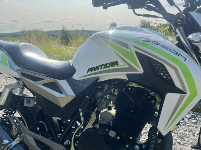 Геон Інша, об'ємом двигуна 0.25 л та пробігом 0 тис. км за 1350 $, фото 2 на Automoto.ua