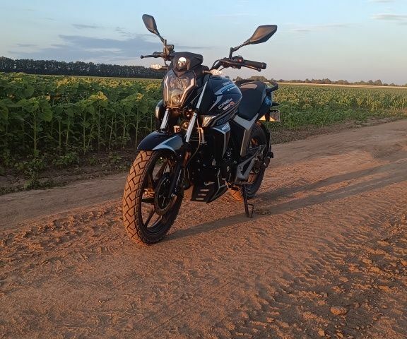 Геон Інша, об'ємом двигуна 0.25 л та пробігом 0 тис. км за 1533 $, фото 6 на Automoto.ua