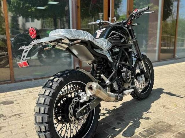 Геон Другая, объемом двигателя 0.25 л и пробегом 0 тыс. км за 2050 $, фото 1 на Automoto.ua