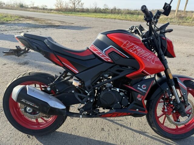 Геон Другая, объемом двигателя 0.3 л и пробегом 0 тыс. км за 1883 $, фото 2 на Automoto.ua