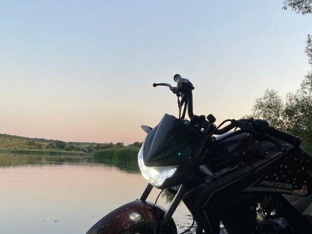 Геон Другая, объемом двигателя 0.25 л и пробегом 0 тыс. км за 1314 $, фото 2 на Automoto.ua