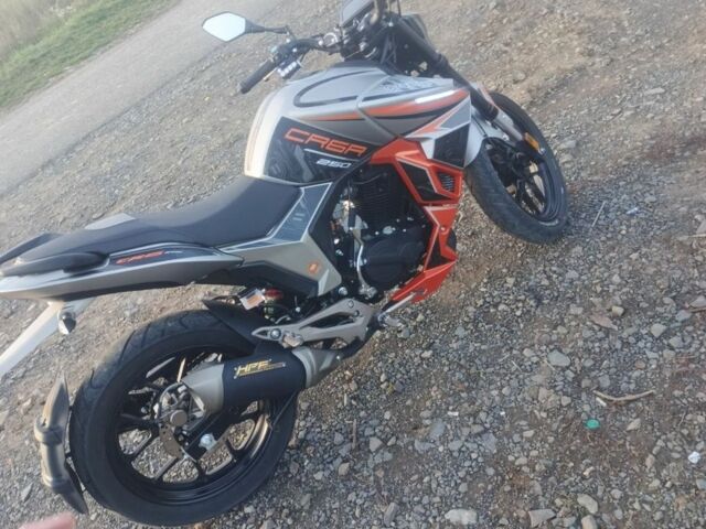 Геон Другая, объемом двигателя 0.25 л и пробегом 0 тыс. км за 1716 $, фото 2 на Automoto.ua