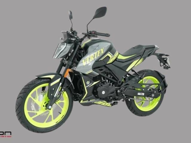 Геон Другая, объемом двигателя 0.3 л и пробегом 0 тыс. км за 1989 $, фото 1 на Automoto.ua