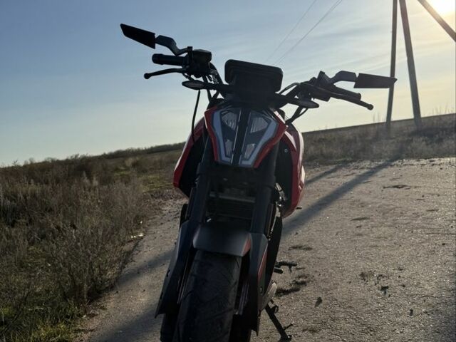 Геон Другая, объемом двигателя 0.3 л и пробегом 0 тыс. км за 1883 $, фото 7 на Automoto.ua