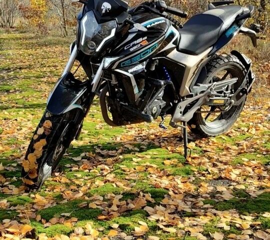 Геон Другая, объемом двигателя 0.25 л и пробегом 0 тыс. км за 1517 $, фото 6 на Automoto.ua